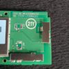 Module wifi télé Lg 75UQ81009LB Référence: LGSBWAC03 – Image 3