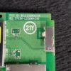 Module wifi télé Lg 86UQ80009LB Référence: LGSBWAC95 – Image 5