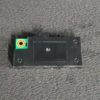 Module wifi télé Samsung UE55TU7025K Référence: BN59-01308A – Image 2