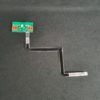 Module wifi télé Sony XR-65X90J Référence: 1-005-419-12 – Image 2