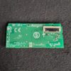 Module wifi télé Lg 75UQ81009LB Référence: LGSBWAC03 – Image 4