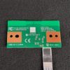 Module wifi télé Sony XR-65X90J Référence: 1-005-419-12 – Image 4