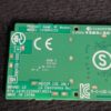 Module wifi télé Lg 75UQ81009LB Référence: LGSBWAC03 – Image 5