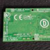 Module wifi télé Lg 86UQ80009LB Référence: LGSBWAC95 – Image 6