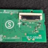 Module wifi télé Lg 75UQ81009LB Référence: LGSBWAC03 – Image 6
