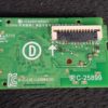 Module wifi télé Lg 86UQ80009LB Référence: LGSBWAC95 – Image 7