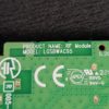 Module wifi télé Lg 86UQ80009LB Référence: LGSBWAC95 – Image 8