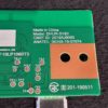 Module wifi télé Sony XR-65X90J Référence: 1-005-419-12 – Image 6