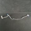 Nappe de connexion des modules télé Lg 86UQ80009LB Référence: EAD65825835