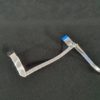 Nappe de connexion des modules télé Lg 86UQ80009LB Référence: EAD65825835 – Image 2