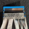 Nappe de connexion des modules télé Lg OLED55B9PLA Référence: EAD65387325 – Image 4