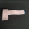 Nappe LVDS télé Samsung UE55TU7025K Référence: BN96-39891B – Image 2