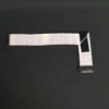 Nappe LVDS télé Sony XR-65X90J Référence: 1-007-110-12 – Image 2