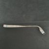 Nappe LVDS télé Lg 86UQ80009LB Référence: EAD63787832 – Image 2