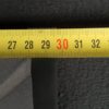 Nappe LVDS télé TCL 55EP640 Dimension 30CM X 18.5CM – Image 3