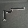 Nappe LVDS télé Sony XR-65X90J Référence: 1-007-108-12
