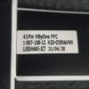 Nappe LVDS télé Sony XR-65X90J Référence: 1-007-108-12 – Image 3