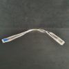 Nappe LVDS télé Lg 75UQ81009LB Référence: EAD65891110 – Image 2