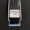 Nappe LVDS télé Lg 86UQ80009LB Référence: EAD63787918 – Image 3