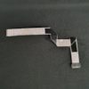 Nappe LVDS télé Sony XR-65X90J Référence: 1-007-108-12 – Image 2