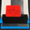 Nappe LVDS télé Lg 75UQ81009LB Référence: EAD65891110 – Image 3