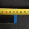 Nappe LVDS télé TCL 55EP640 Dimension 39.5CM X 23CM – Image 4