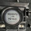 Ensemble haut parleurs télé Sony XR-65X90J Référence: 1009973-11 (VZ1531) – Image 3