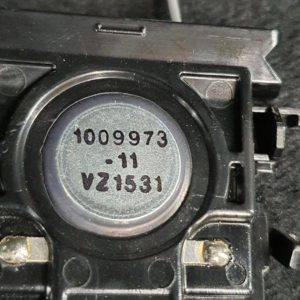 Ensemble haut parleurs télé Sony XR-65X90J Référence: 1009973-11 (VZ1531) – Image 3