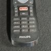 Télécommande Philips Référence: SF347 – Image 2