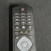 Télécommande Philips Référence: SF347 – Image 3