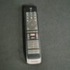 Télécommande Philips Référence: YKF423-007