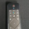 Télécommande Philips Référence: YKF423-007 – Image 3