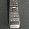 Télécommande Philips Référence: YKF423-007 – Image 4
