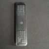 Télécommande Philips Référence: YKF423-007 – Image 5