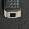 Télécommande Philips Référence: YKF423-007 – Image 7