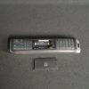 Télécommande Philips Référence: YKF423-007 – Image 8