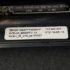 Télécommande Philips Référence: YKF423-007 – Image 9