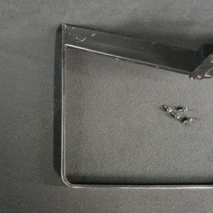Ensemble pied + vis télé Philips 55PFH5209/88 – Image 4