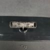 Ensemble pied + vis télé Samsung LE40A566P1M – Image 6