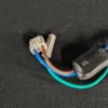 Prise d'alimentation télé Samsung LE40A566P1M – Image 2