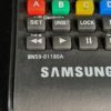 Télécommande Samsung Référence: BN59-01180A – Image 4