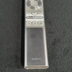 Télécommande Samsung Référence: BN59-01311B