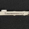 Système ambilight télé Philips 55PFH5209/88 – Image 2