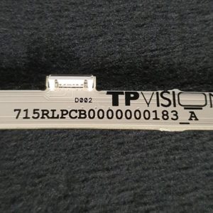 Système ambilight télé Philips 55PFH5209/88 – Image 3