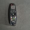 Télécommande télé Lg OLED55B9PLA Référence: AN-MR19BA
