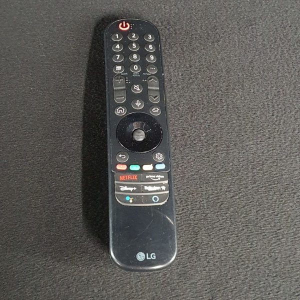 Barre LEDS télé Lg 49LH5100-ZE Référence: 49LH51_FHD_A S - vente de