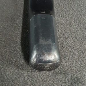 Télécommande Télé Lg 55NANO816PA Référence: MR21GA – Image 3