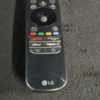 Télécommande Télé Lg 55NANO816PA Référence: MR21GA – Image 4