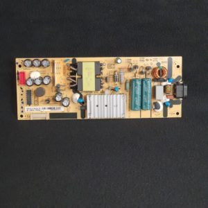 Carte d'alimentation télé TCL 55EP640 Référence: 08-L12NHA2-PW200AB