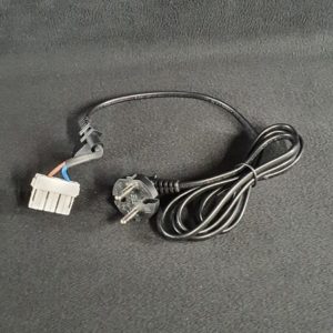 Cordon d'alimentation télé Lg 75UQ81009LB